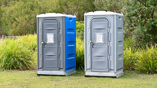 Best Restroom Trailer for Weddings  in Salado, TX